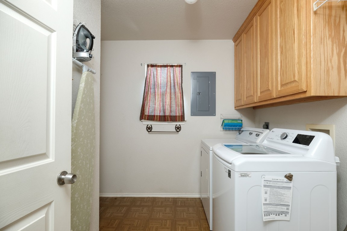 1970 County Road 284 , Liberty Hill, TX, 78642 | 4462233 | Realty Texas LLC