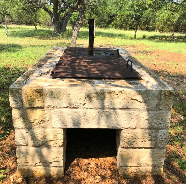 1970 County Road 284 , Liberty Hill, TX, 78642 | 4462233 | Realty Texas LLC