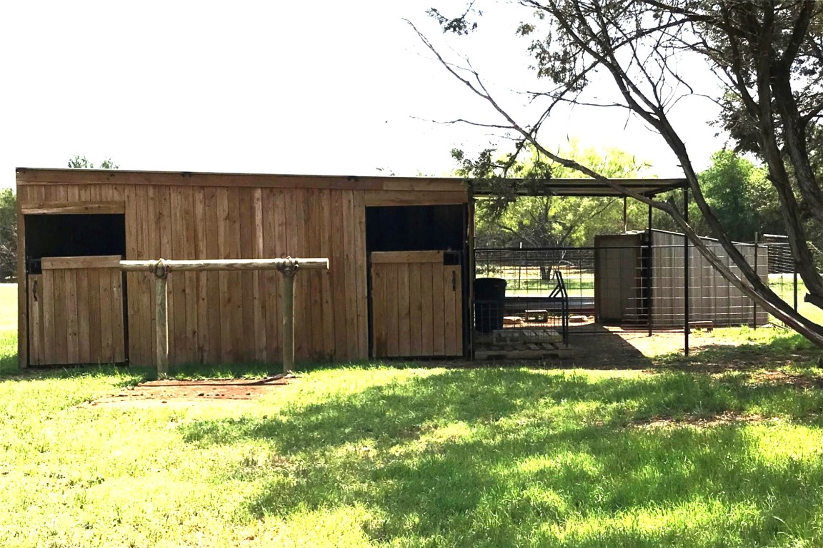 1970 County Road 284 , Liberty Hill, TX, 78642 | 4462233 | Realty Texas LLC