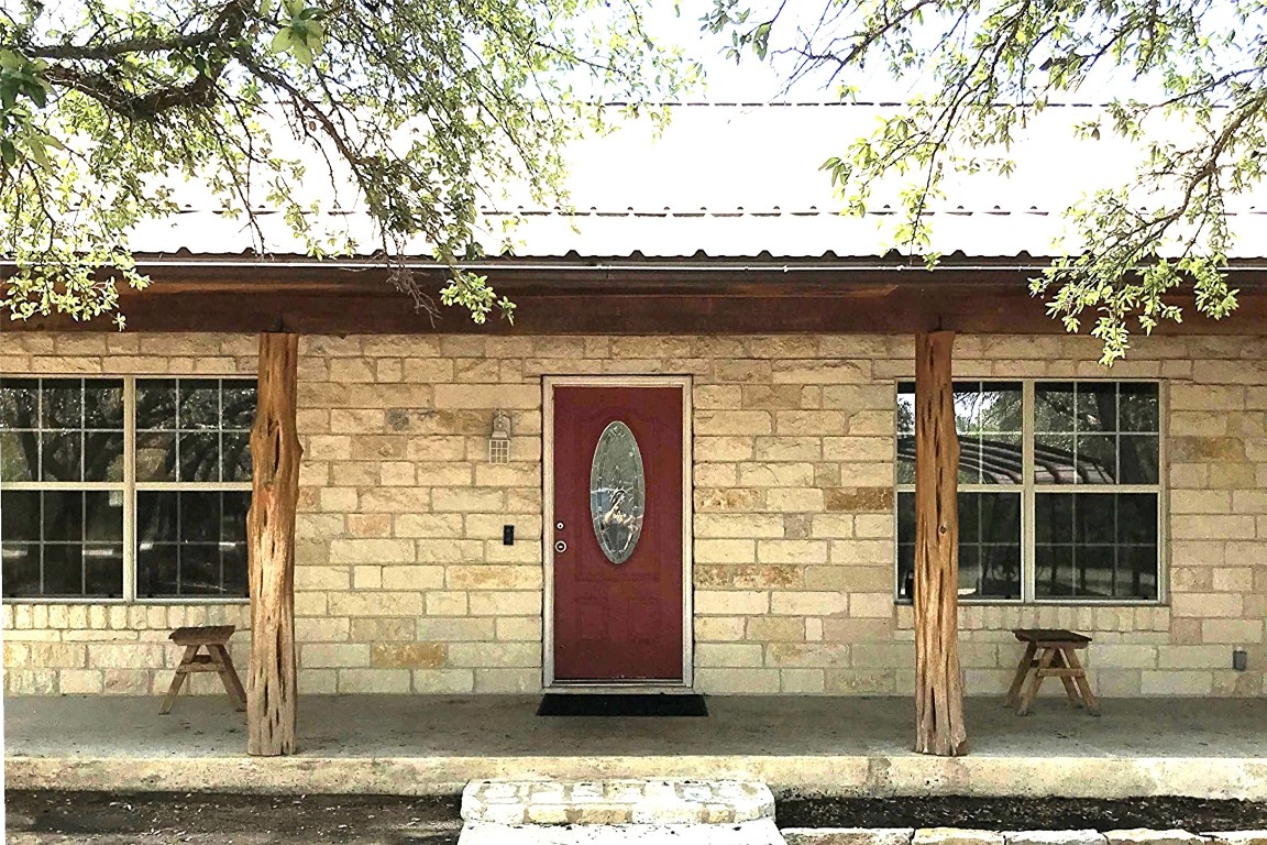 1970 County Road 284 , Liberty Hill, TX, 78642 | 4462233 | Realty Texas LLC