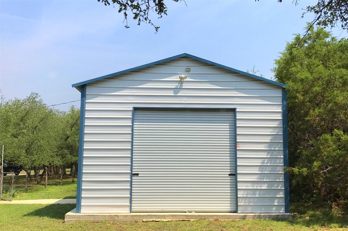 1970 County Road 284 , Liberty Hill, TX, 78642 | 4462233 | Realty Texas LLC