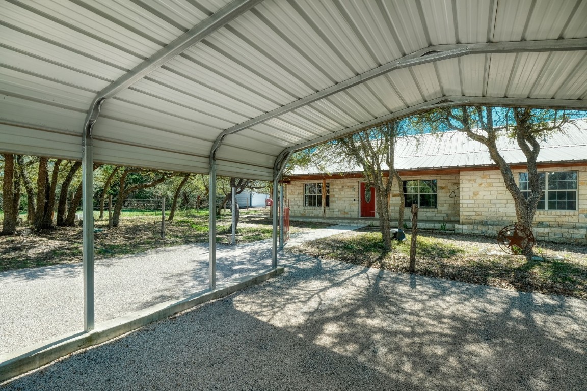1970 County Road 284 , Liberty Hill, TX, 78642 | 4462233 | Realty Texas LLC