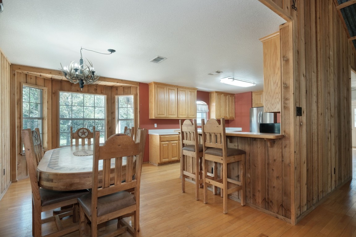 1970 County Road 284 , Liberty Hill, TX, 78642 | 4462233 | Realty Texas LLC