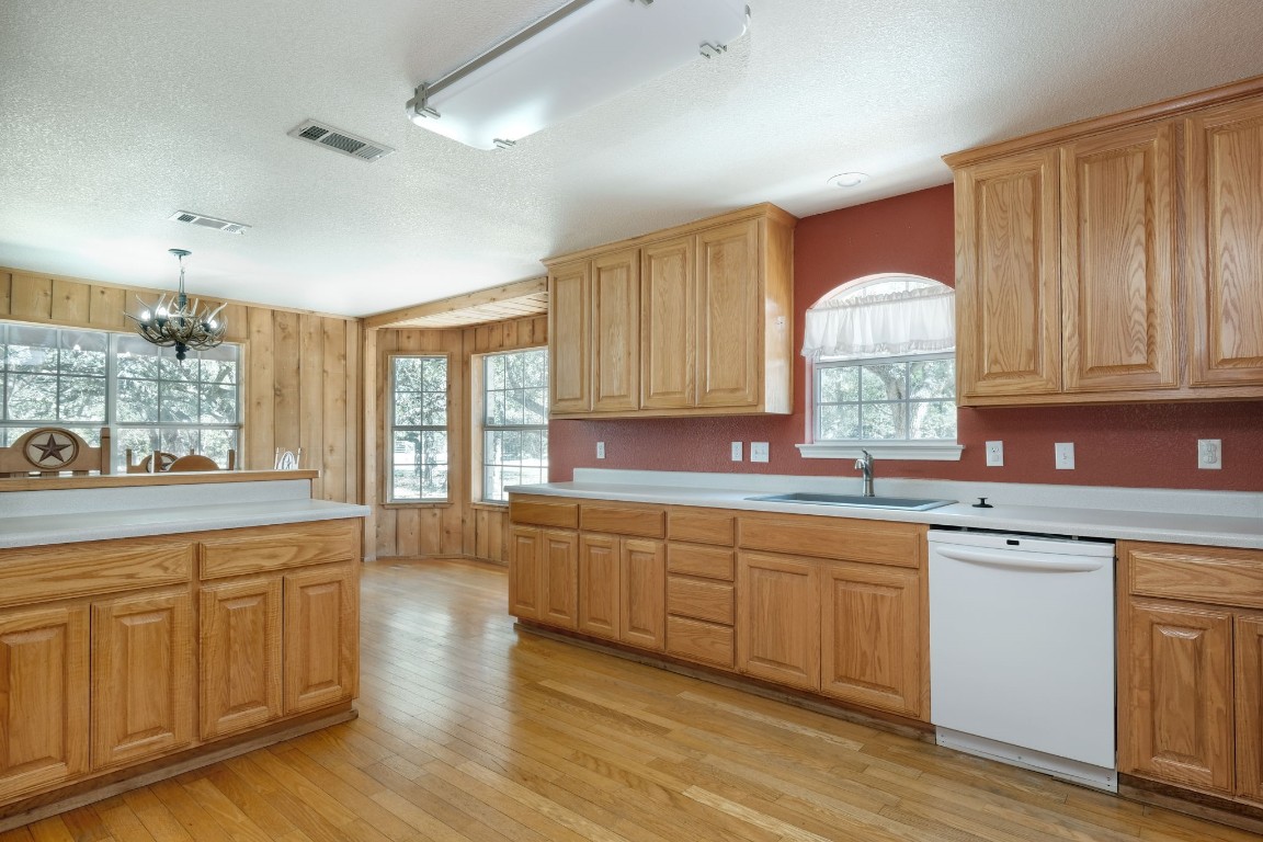 1970 County Road 284 , Liberty Hill, TX, 78642 | 4462233 | Realty Texas LLC