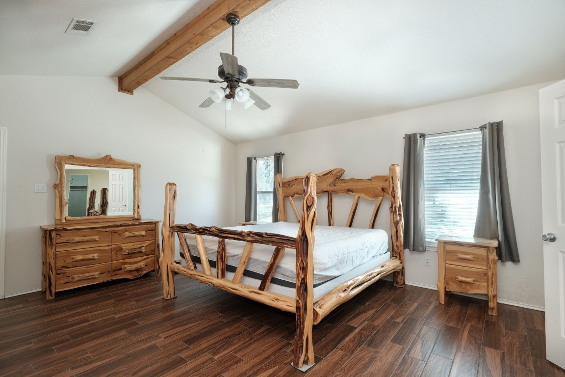 1970 County Road 284 , Liberty Hill, TX, 78642 | 4462233 | Realty Texas LLC