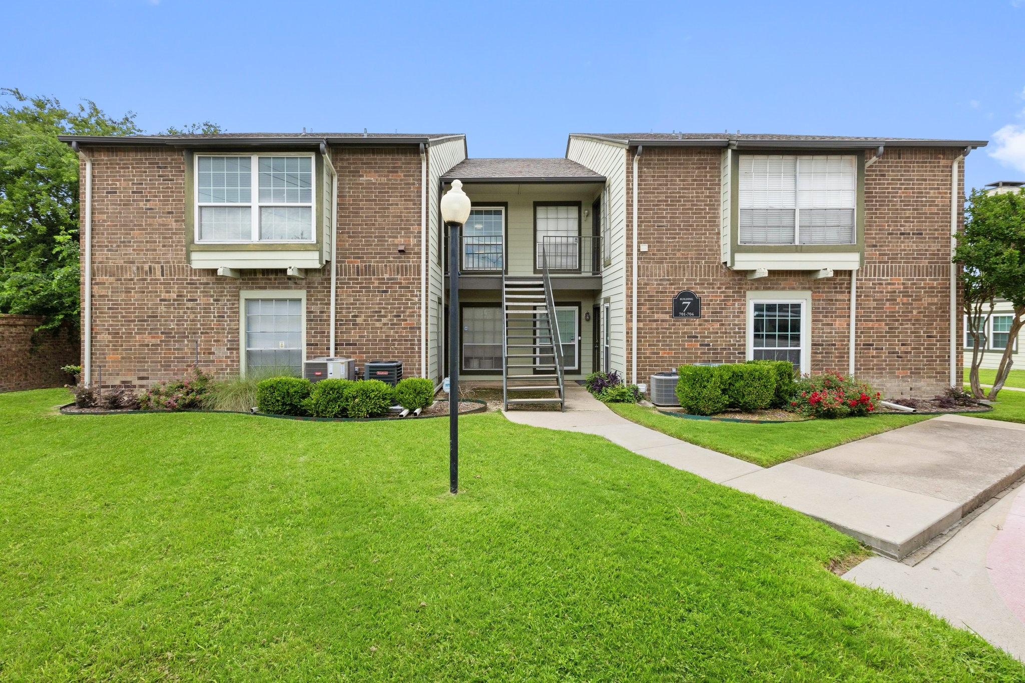 5981 Arapaho Road 702 , Dallas, TX, 75248 | 20934489 | Realty Texas LLC