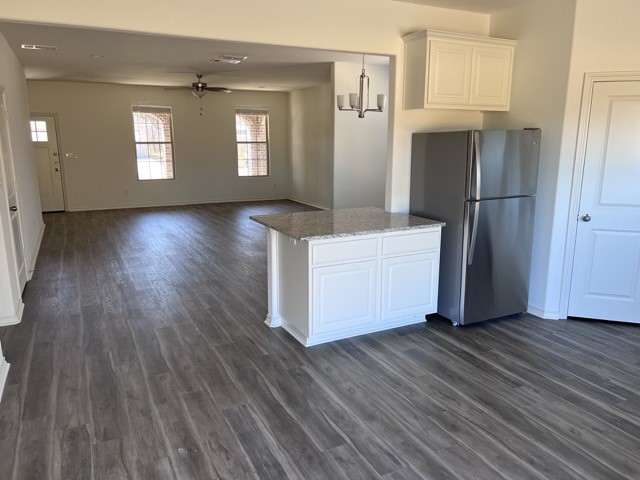 1501 Linda Drive , Sherman, TX, 75090 | 20941744 | Realty Texas LLC