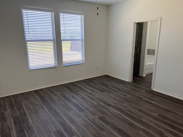 1501 Linda Drive , Sherman, TX, 75090 | 20941744 | Realty Texas LLC