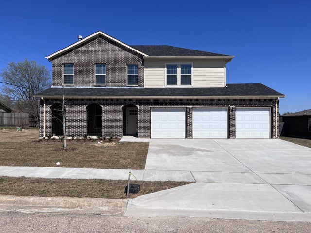 1501 Linda Drive , Sherman, TX, 75090 | 20941744 | Realty Texas LLC