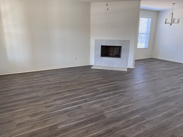 1501 Linda Drive , Sherman, TX, 75090 | 20941744 | Realty Texas LLC
