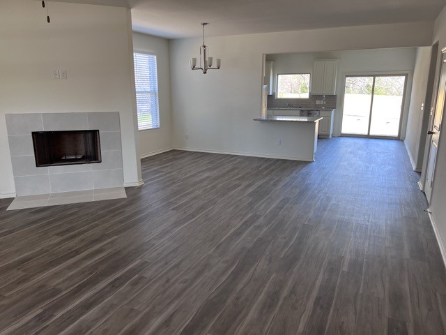 1501 Linda Drive , Sherman, TX, 75090 | 20941744 | Realty Texas LLC
