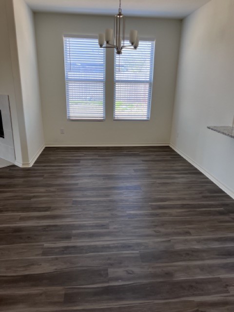 1501 Linda Drive , Sherman, TX, 75090 | 20941744 | Realty Texas LLC