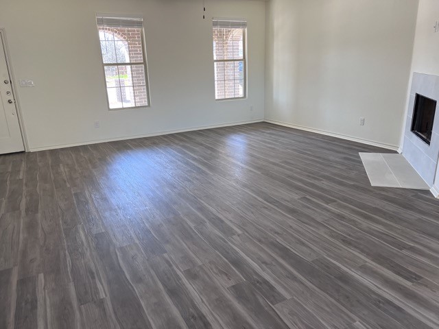 1501 Linda Drive , Sherman, TX, 75090 | 20941744 | Realty Texas LLC
