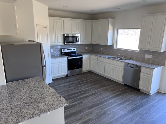 1501 Linda Drive , Sherman, TX, 75090 | 20941744 | Realty Texas LLC