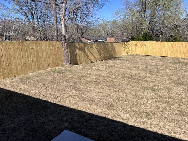1501 Linda Drive , Sherman, TX, 75090 | 20941744 | Realty Texas LLC