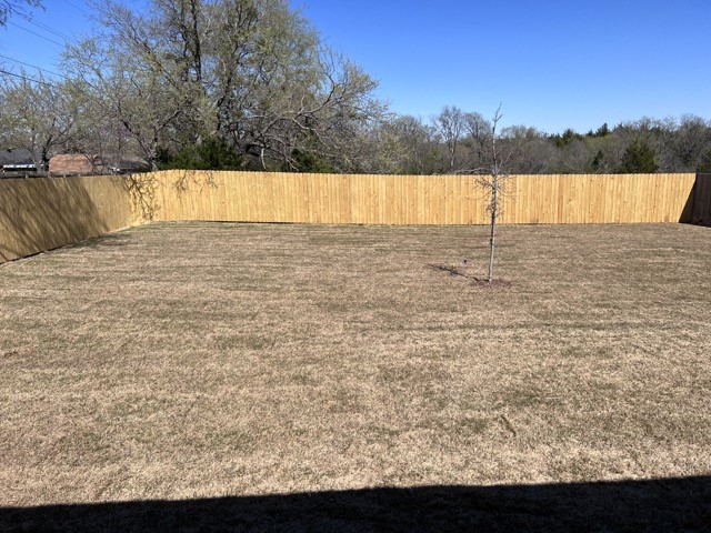 1501 Linda Drive , Sherman, TX, 75090 | 20941744 | Realty Texas LLC