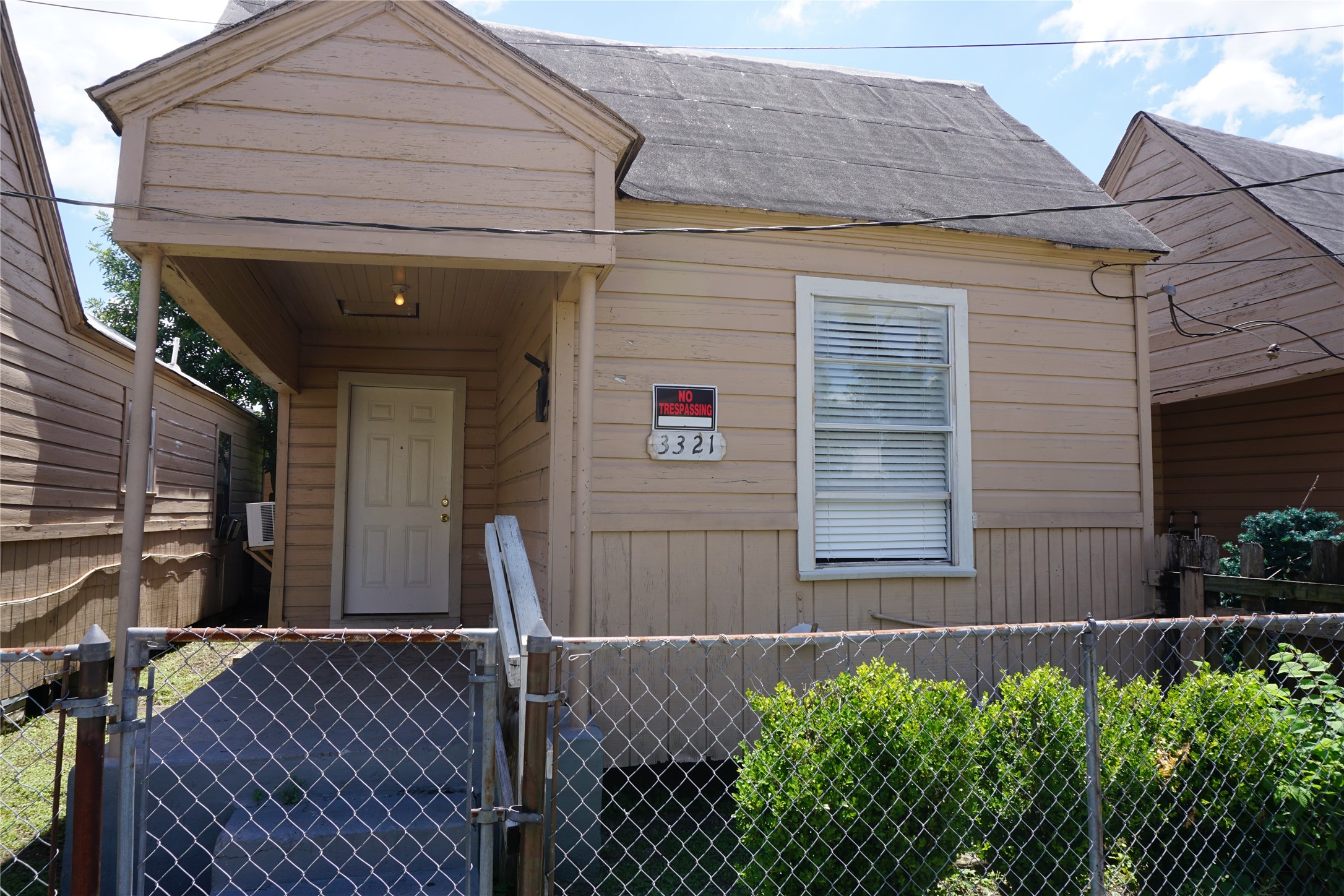 3321 Sampson St , Houston, TX, 77004 | 35808432 | Realty Texas LLC