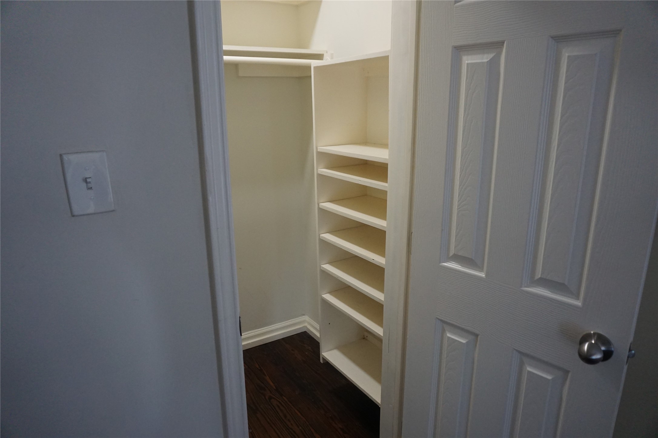 3321 Sampson St , Houston, TX, 77004 | 35808432 | Realty Texas LLC