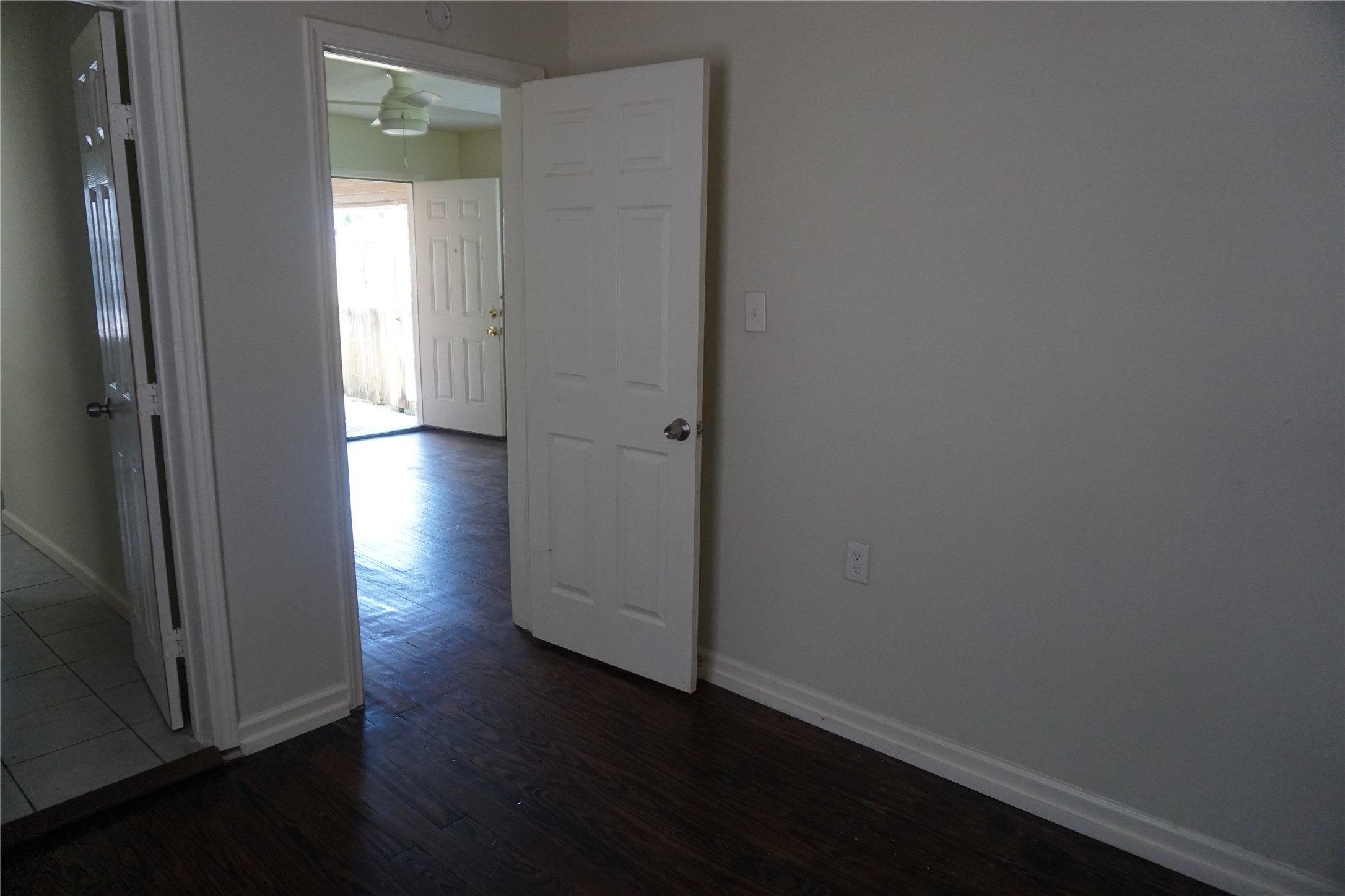 3321 Sampson St , Houston, TX, 77004 | 35808432 | Realty Texas LLC