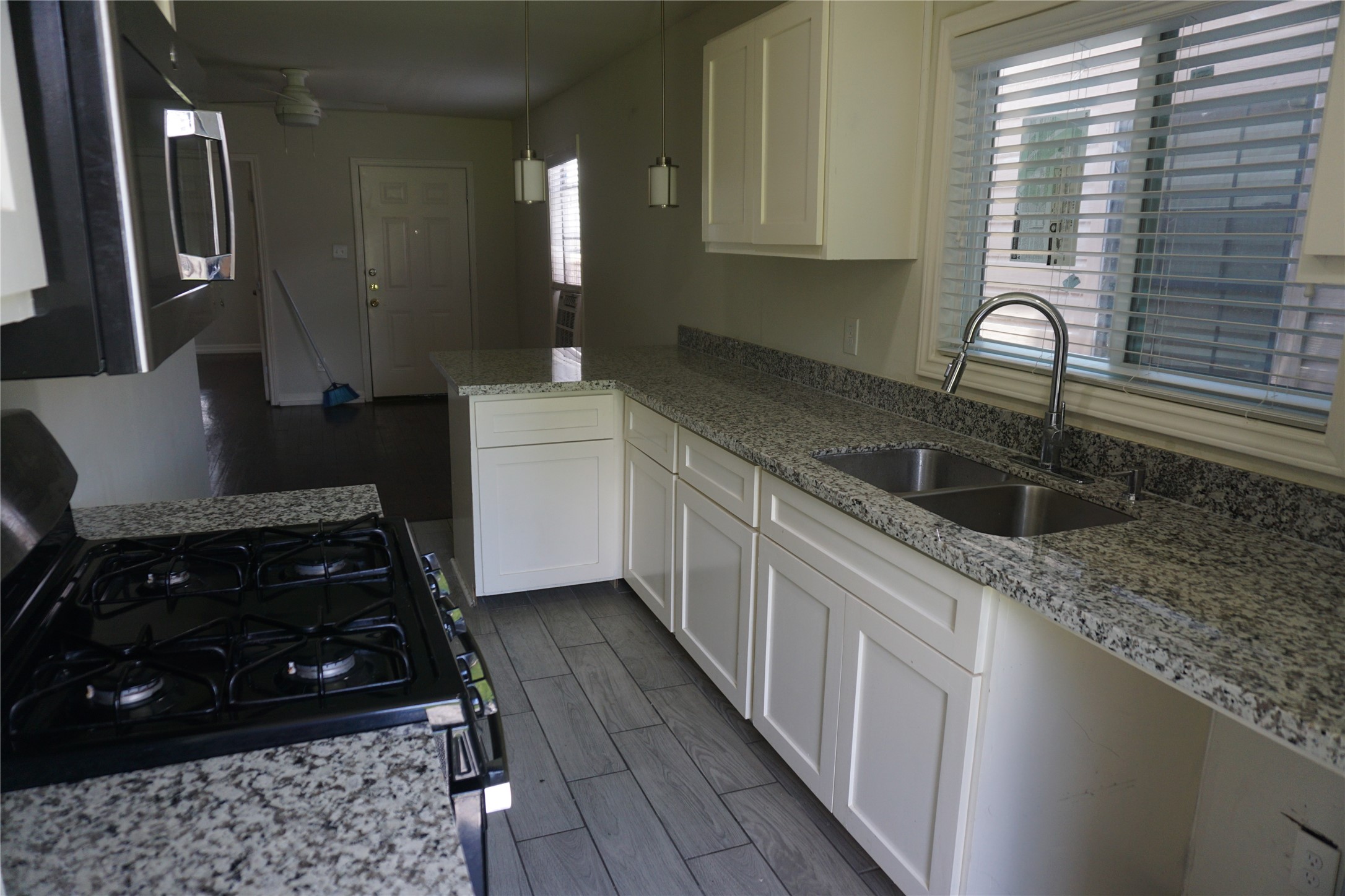 3321 Sampson St , Houston, TX, 77004 | 35808432 | Realty Texas LLC