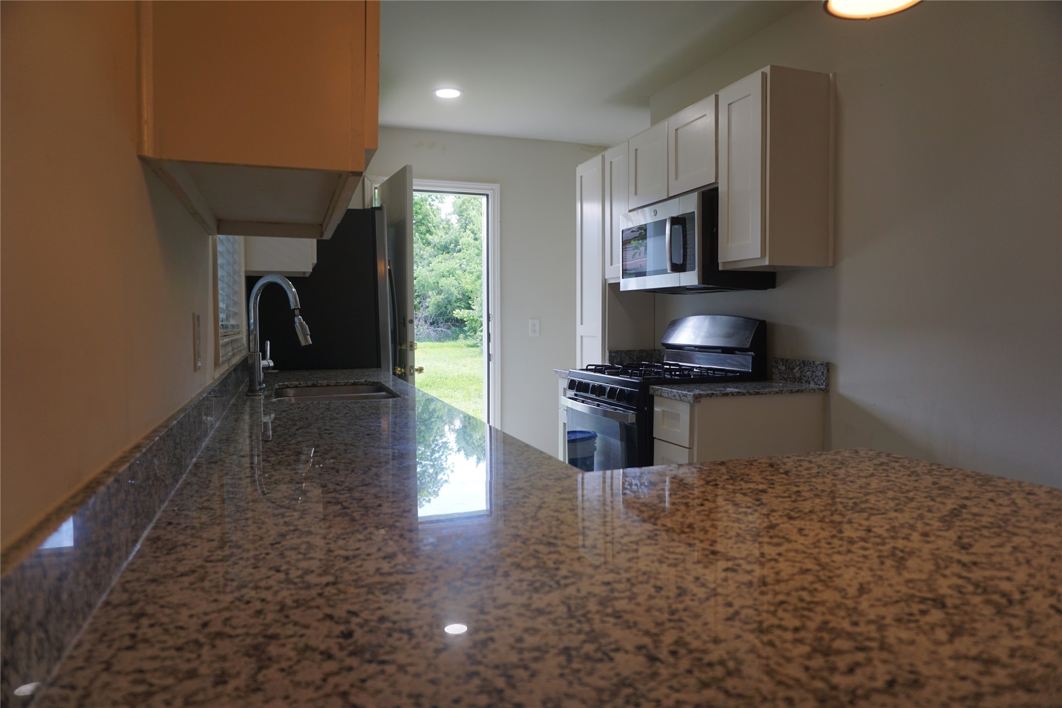 3321 Sampson St , Houston, TX, 77004 | 35808432 | Realty Texas LLC