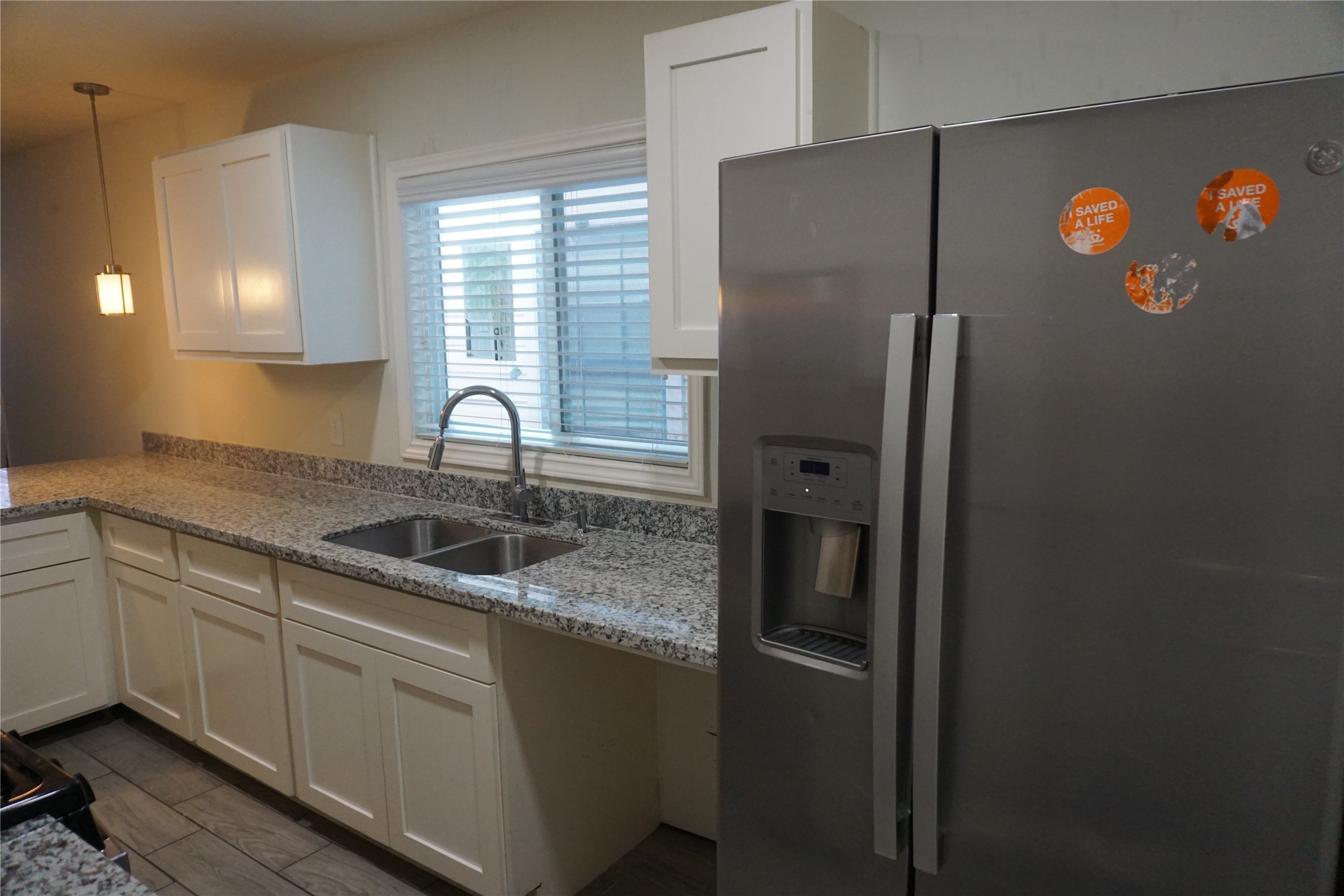 3321 Sampson St , Houston, TX, 77004 | 35808432 | Realty Texas LLC