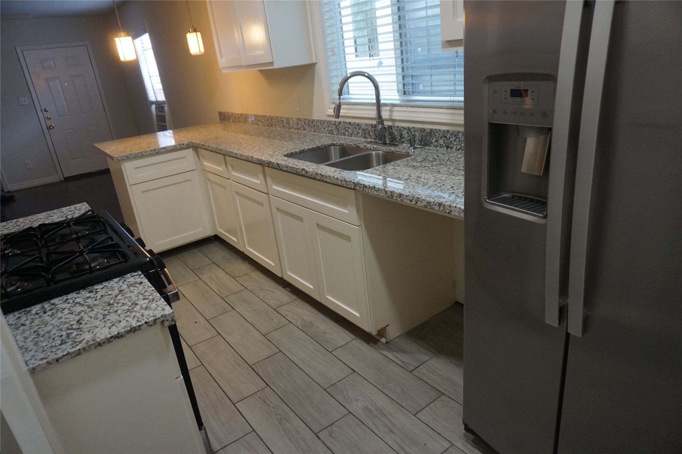 3321 Sampson St , Houston, TX, 77004 | 35808432 | Realty Texas LLC