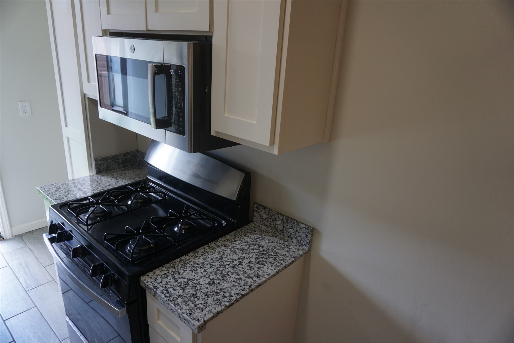 3321 Sampson St , Houston, TX, 77004 | 35808432 | Realty Texas LLC