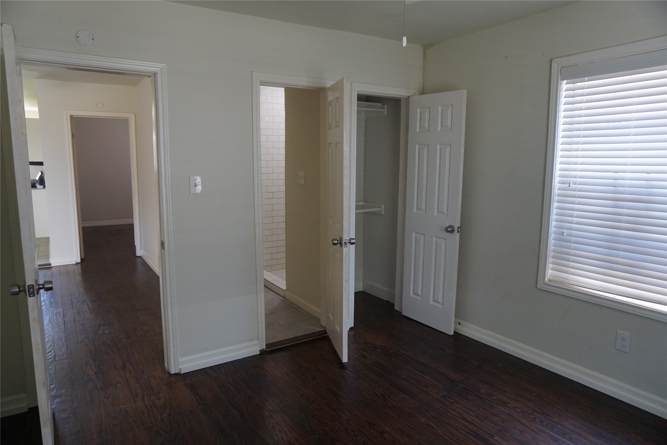 3321 Sampson St , Houston, TX, 77004 | 35808432 | Realty Texas LLC