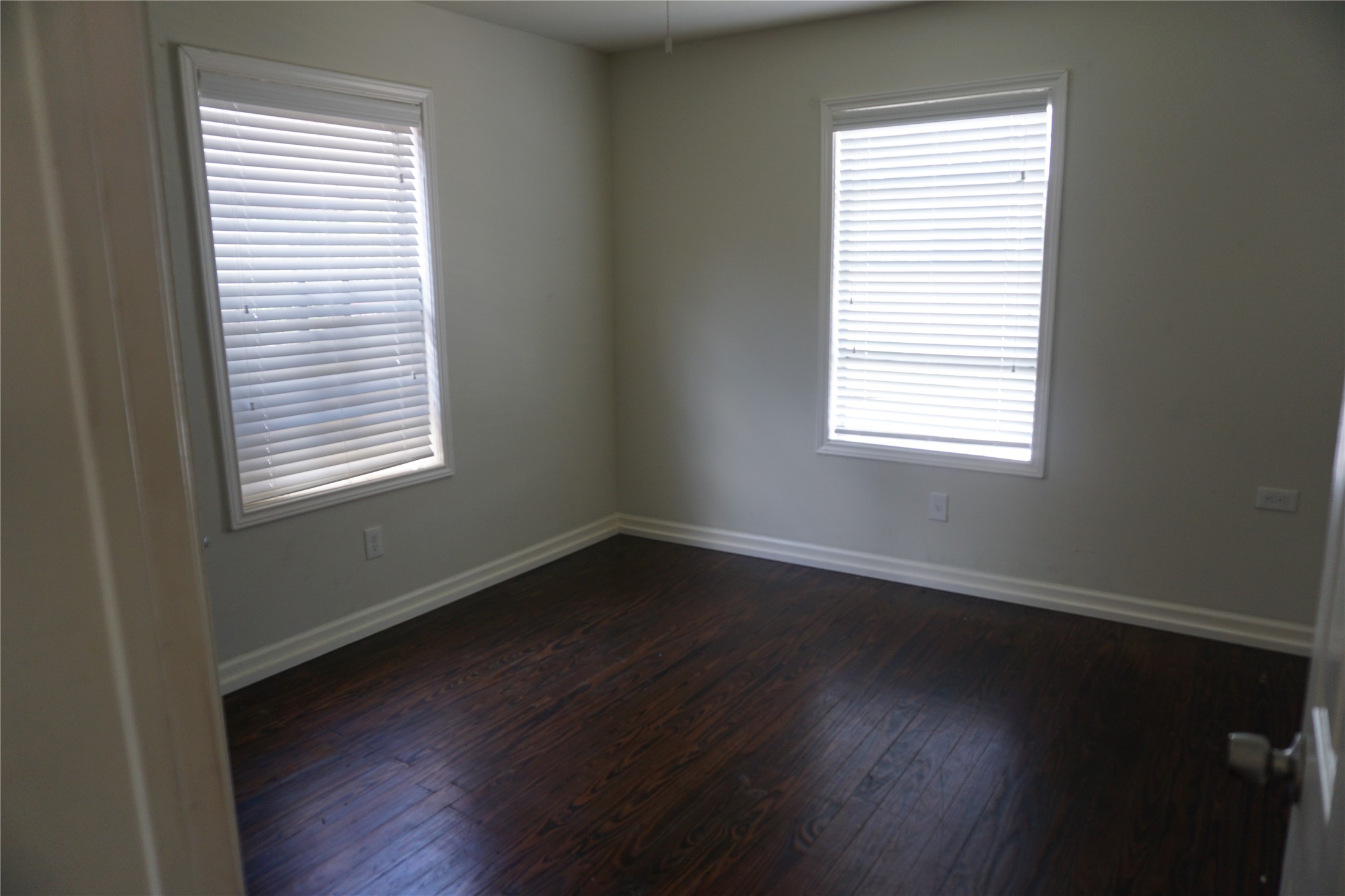 3321 Sampson St , Houston, TX, 77004 | 35808432 | Realty Texas LLC