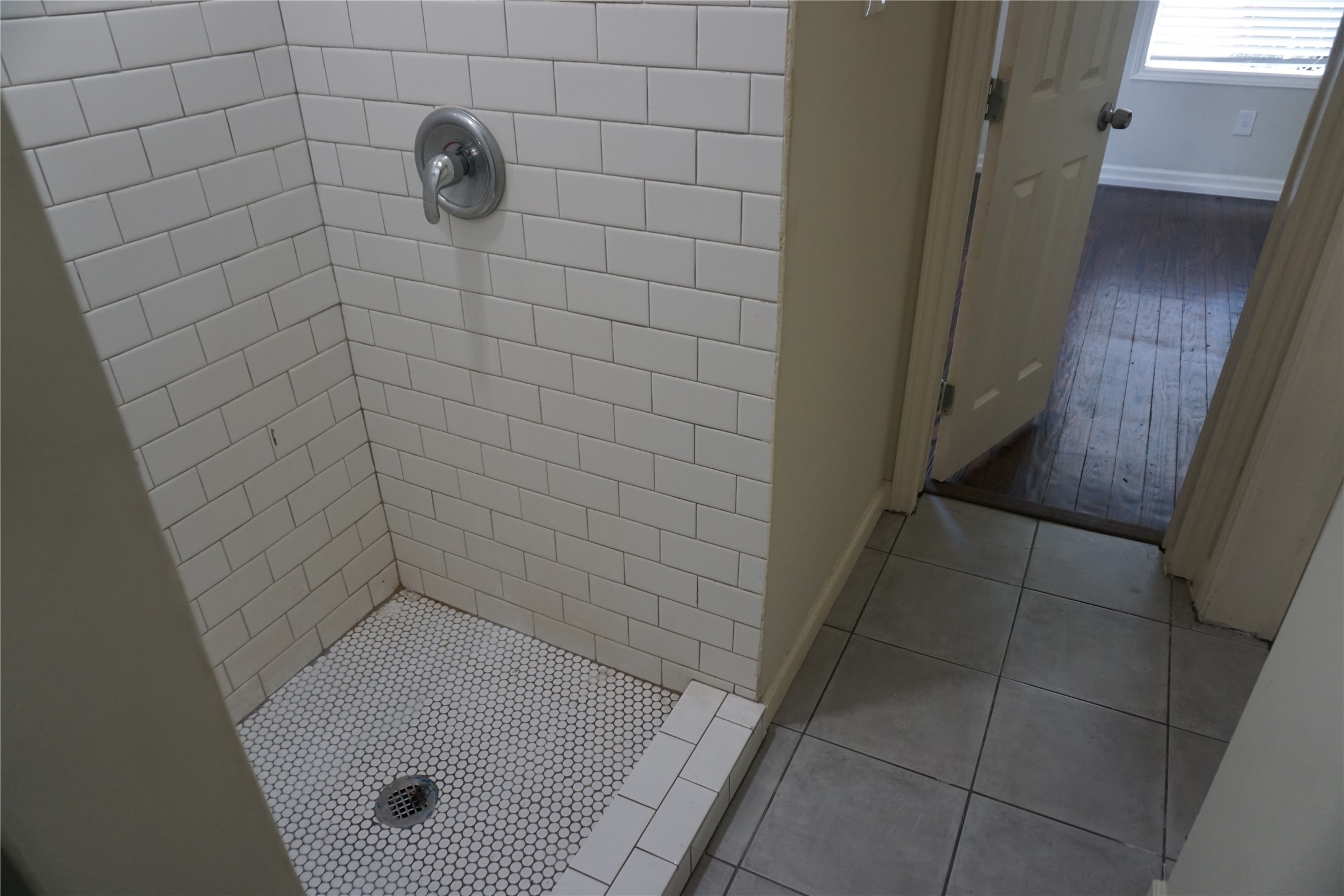 3321 Sampson St , Houston, TX, 77004 | 35808432 | Realty Texas LLC