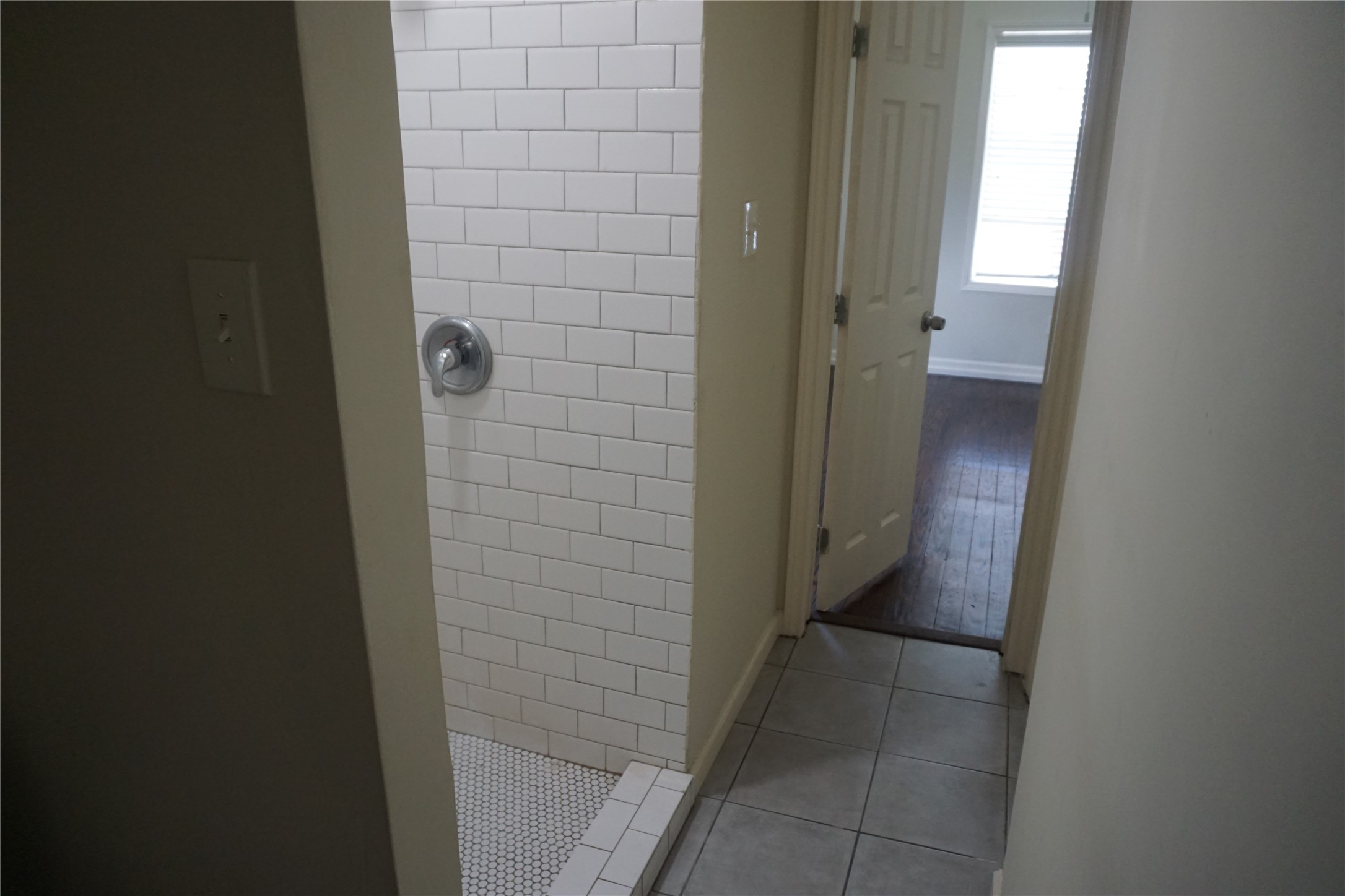 3321 Sampson St , Houston, TX, 77004 | 35808432 | Realty Texas LLC