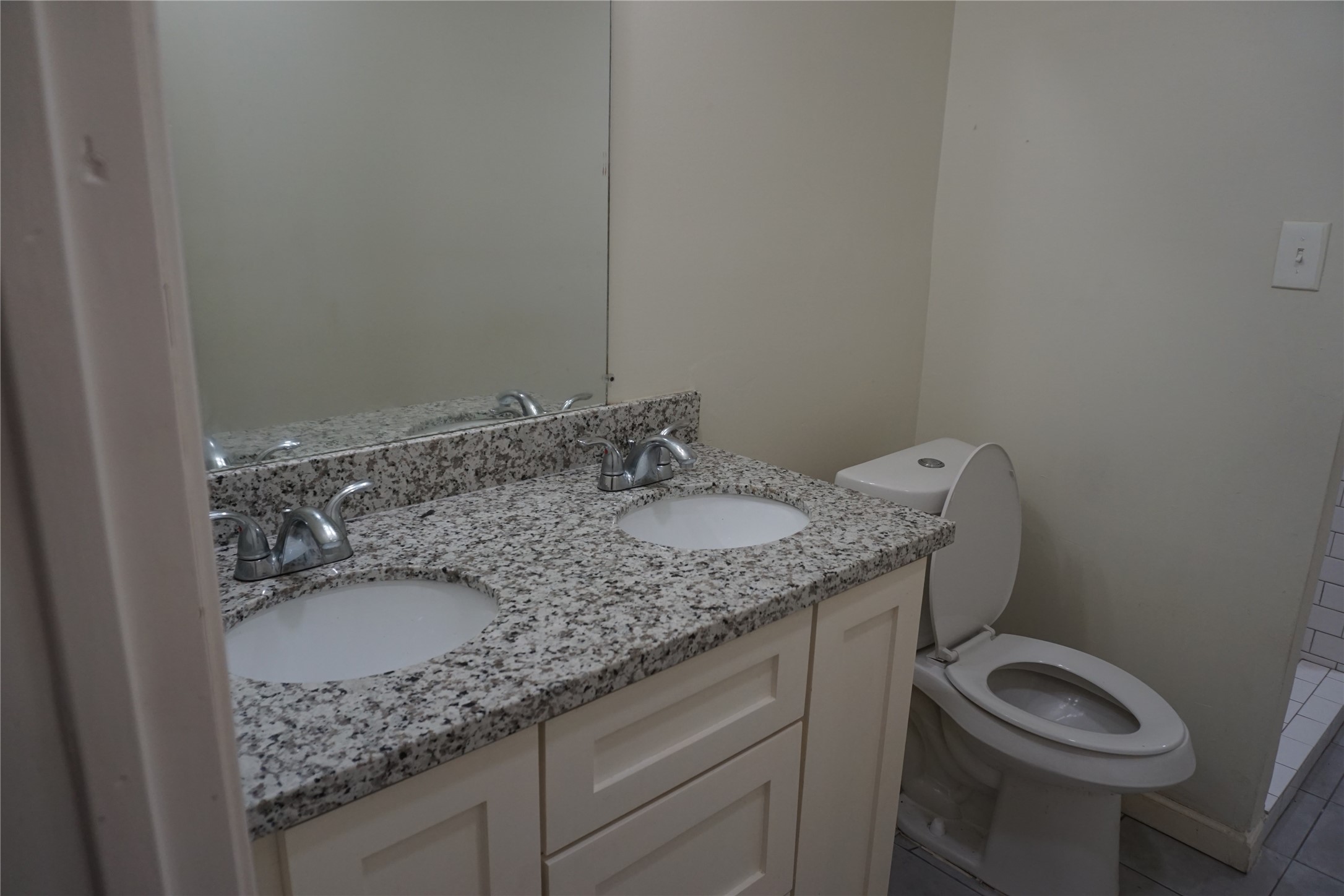 3321 Sampson St , Houston, TX, 77004 | 35808432 | Realty Texas LLC