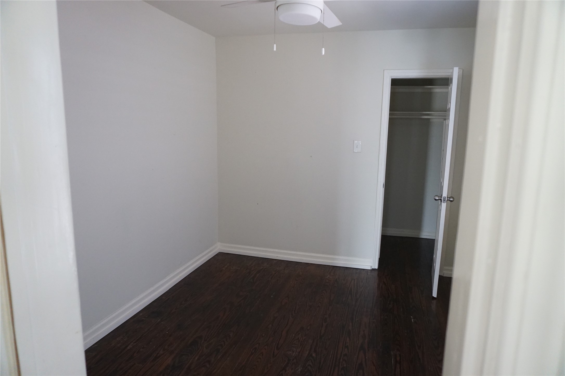 3321 Sampson St , Houston, TX, 77004 | 35808432 | Realty Texas LLC