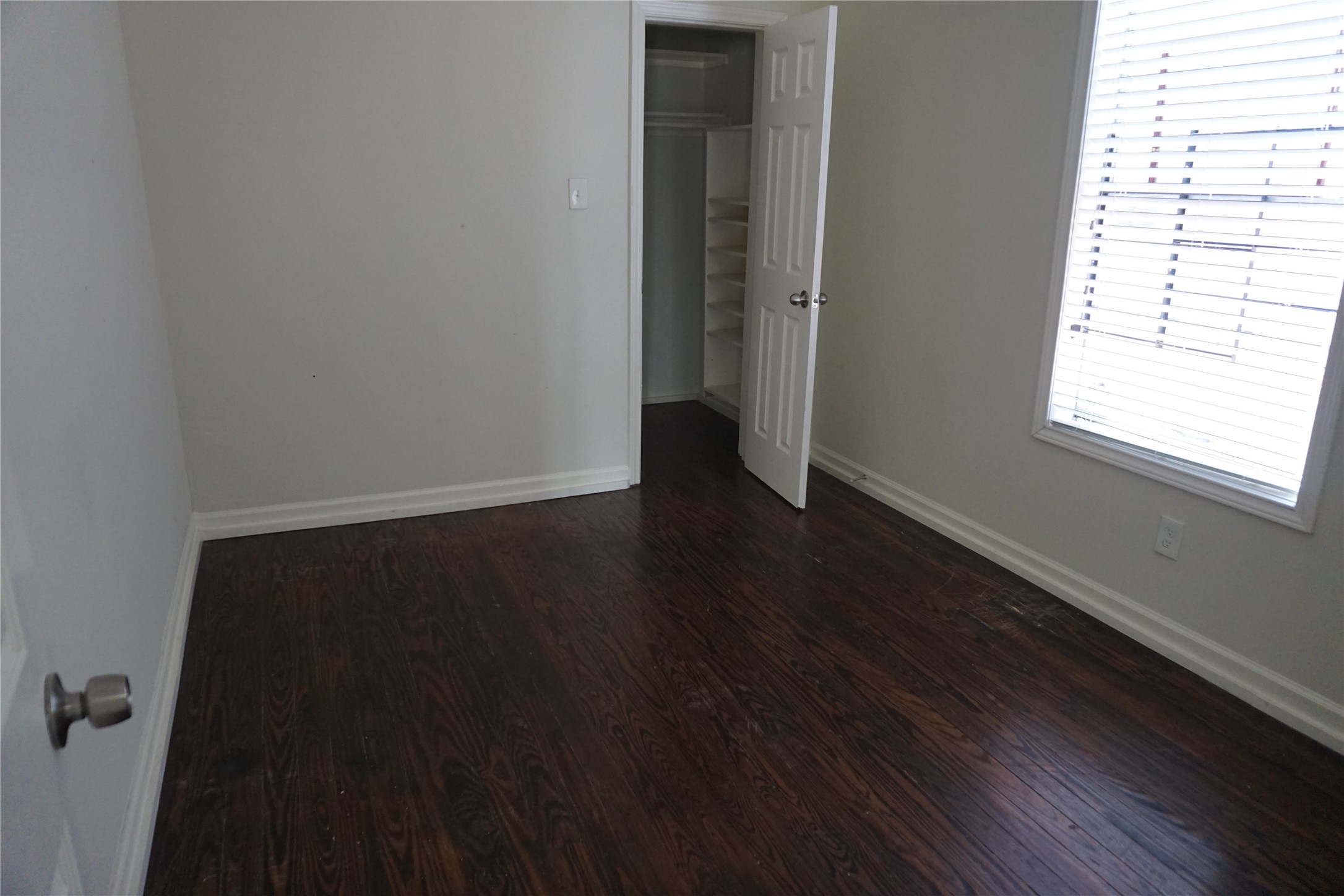 3321 Sampson St , Houston, TX, 77004 | 35808432 | Realty Texas LLC