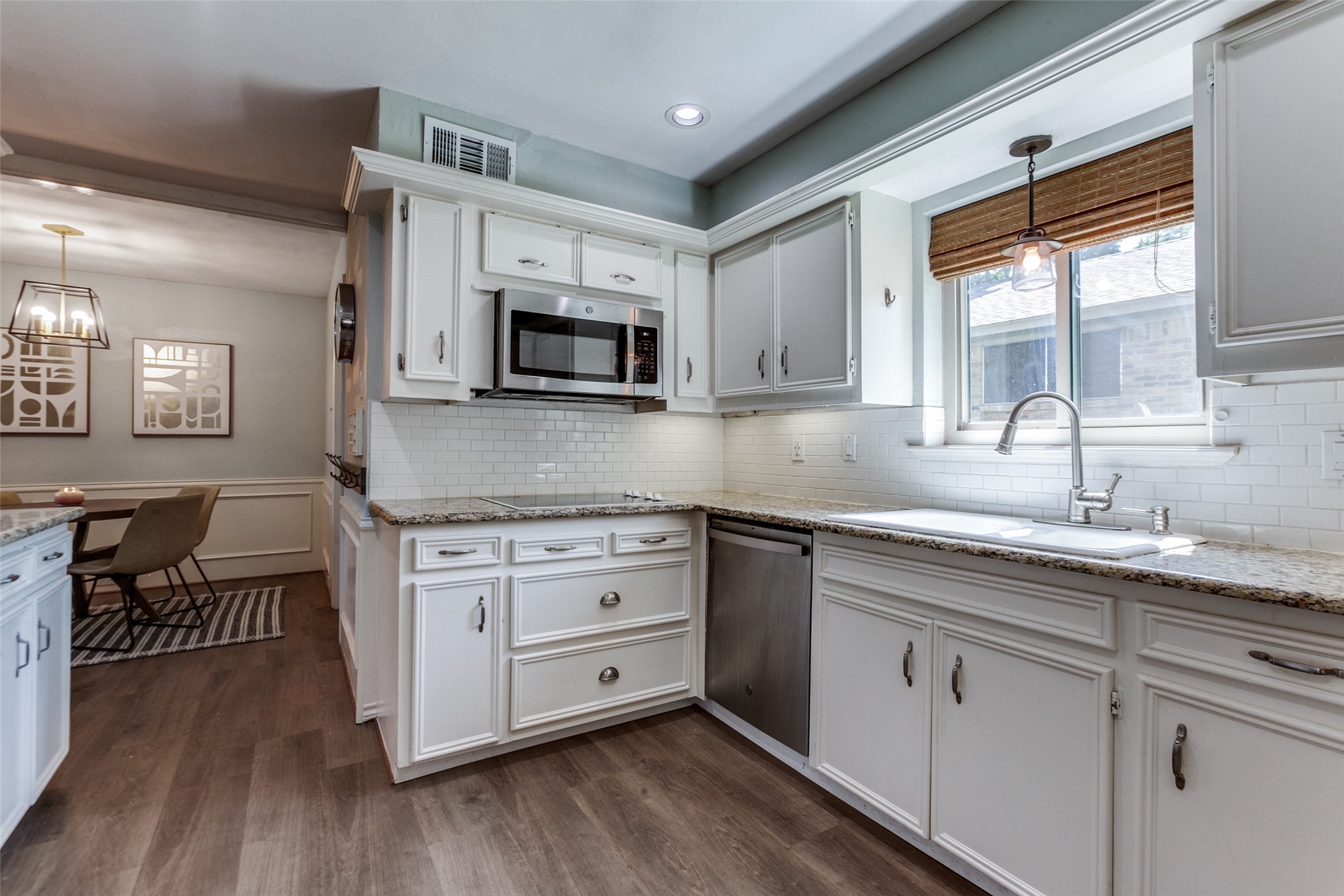 9334 Seagrove Drive , Dallas, TX, 75243 | 20940140 | Realty Texas LLC