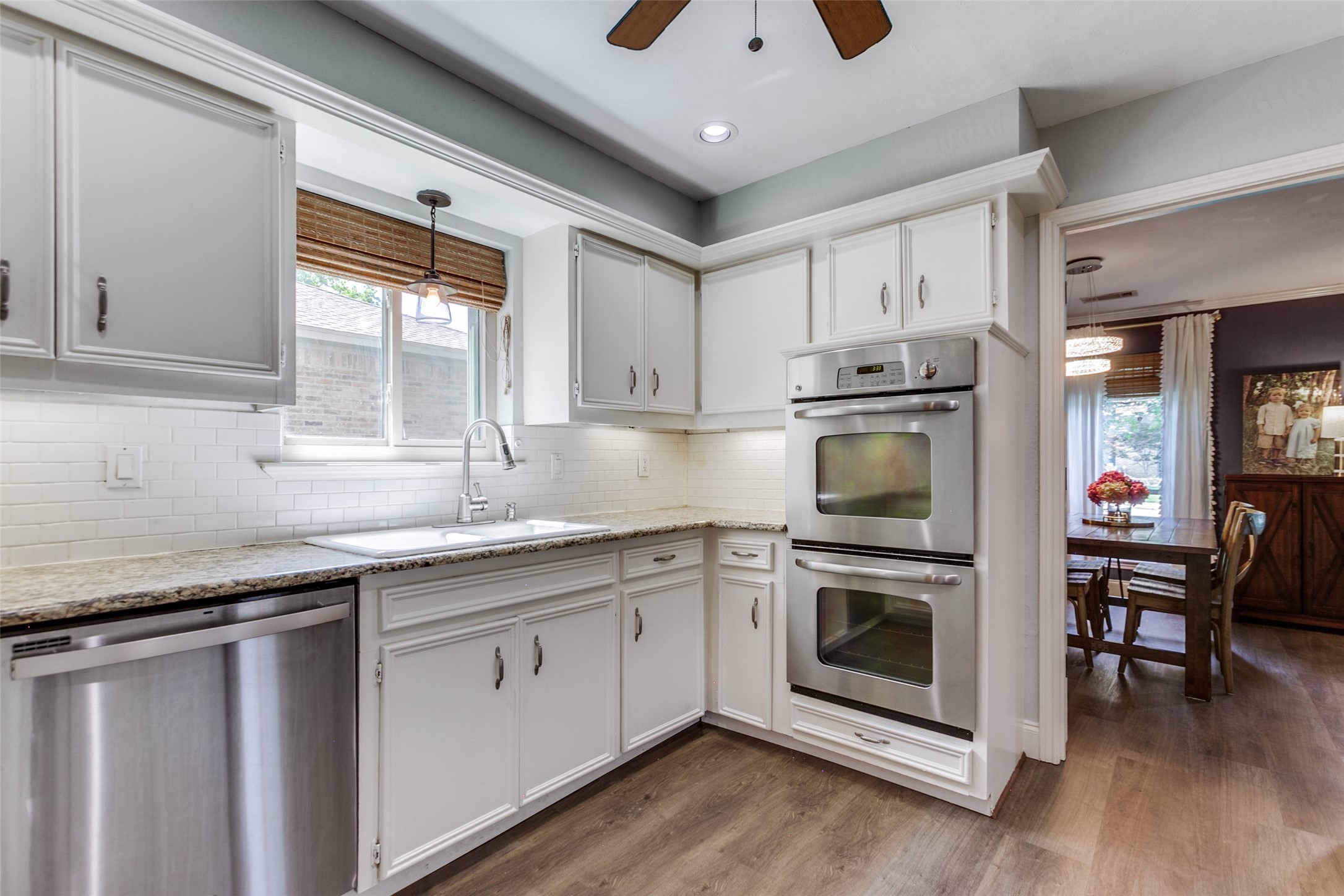 9334 Seagrove Drive , Dallas, TX, 75243 | 20940140 | Realty Texas LLC