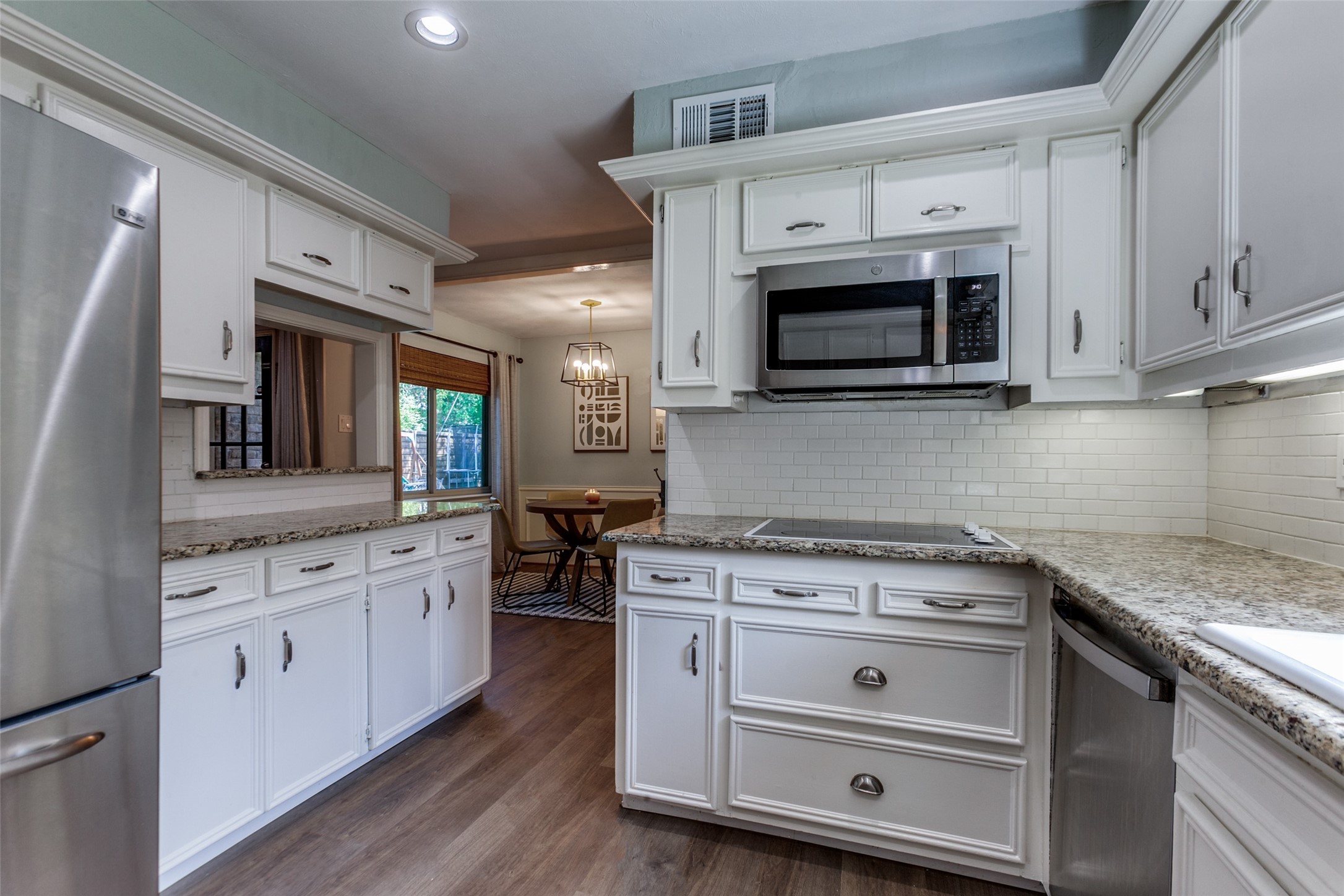 9334 Seagrove Drive , Dallas, TX, 75243 | 20940140 | Realty Texas LLC
