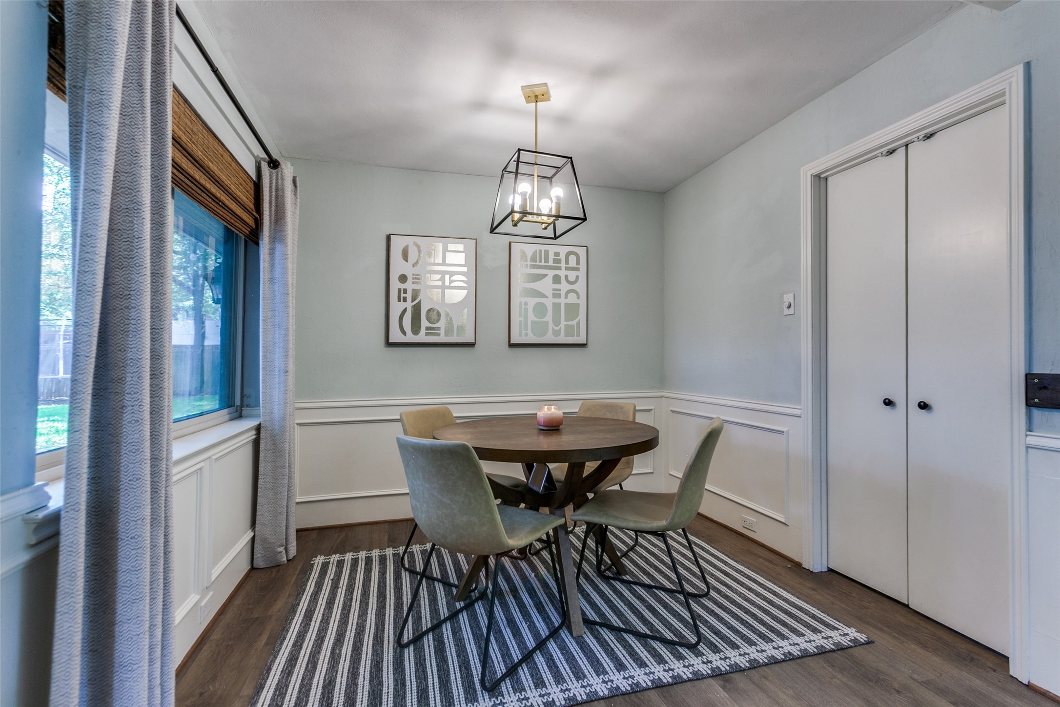 9334 Seagrove Drive , Dallas, TX, 75243 | 20940140 | Realty Texas LLC
