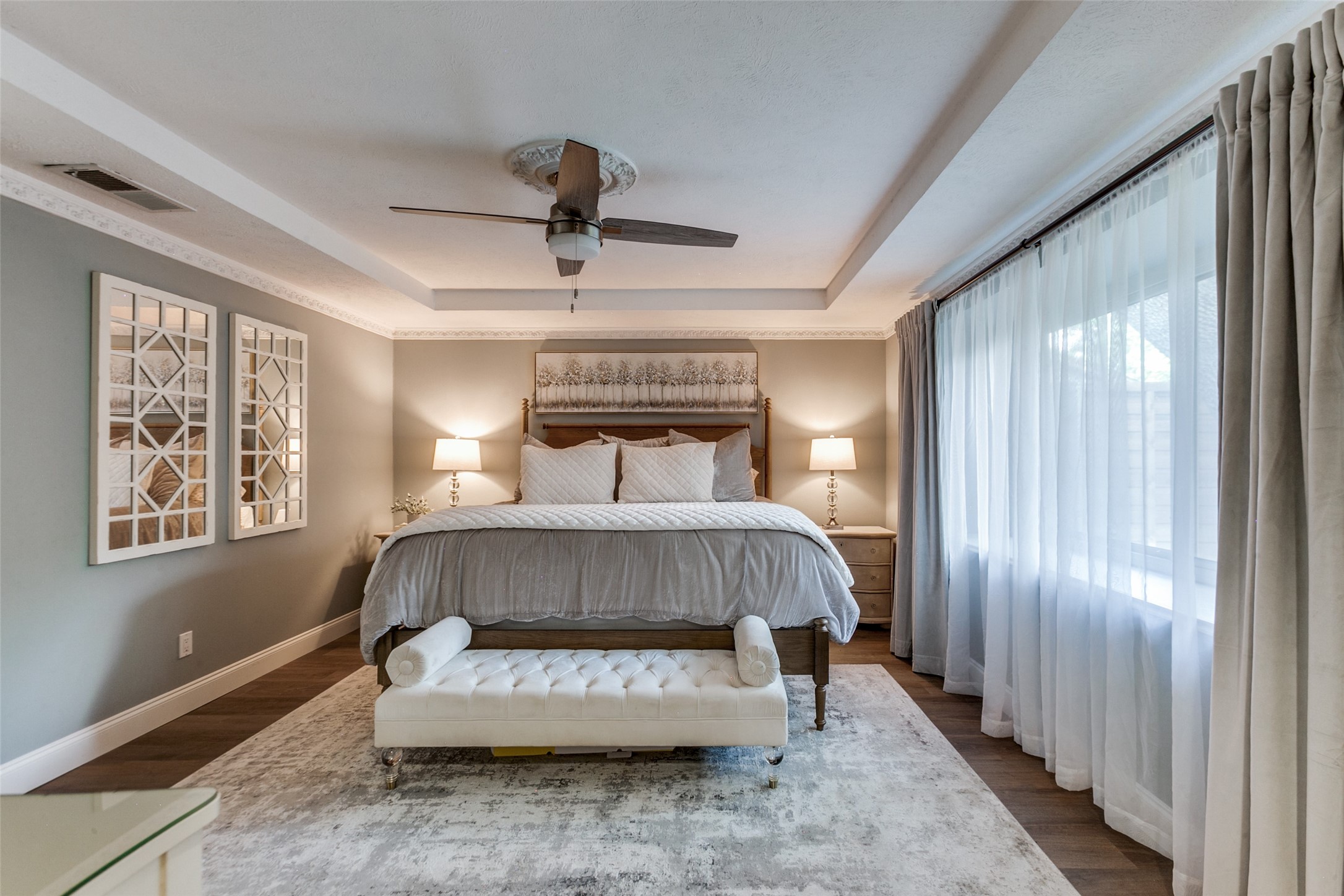 9334 Seagrove Drive , Dallas, TX, 75243 | 20940140 | Realty Texas LLC
