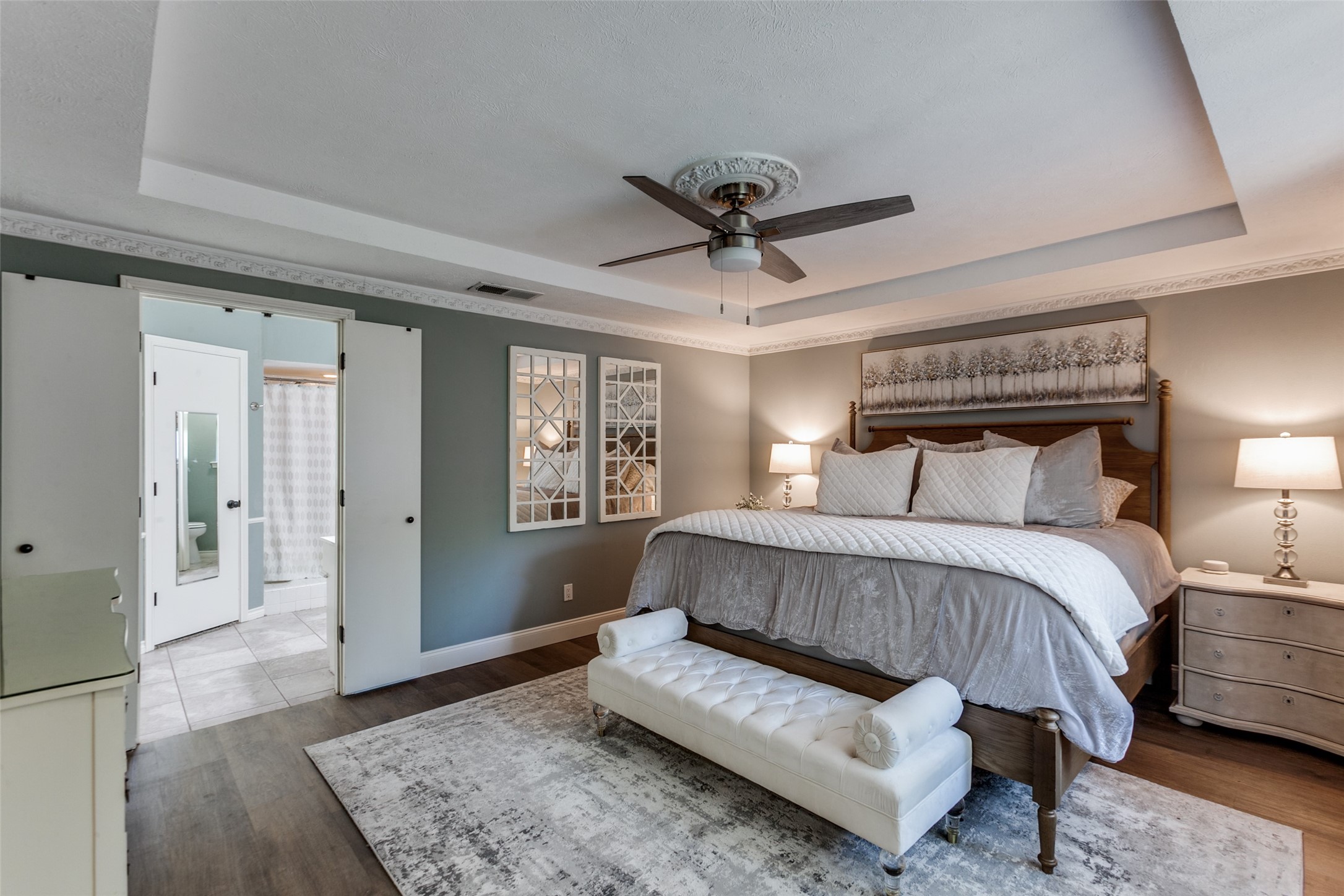 9334 Seagrove Drive , Dallas, TX, 75243 | 20940140 | Realty Texas LLC