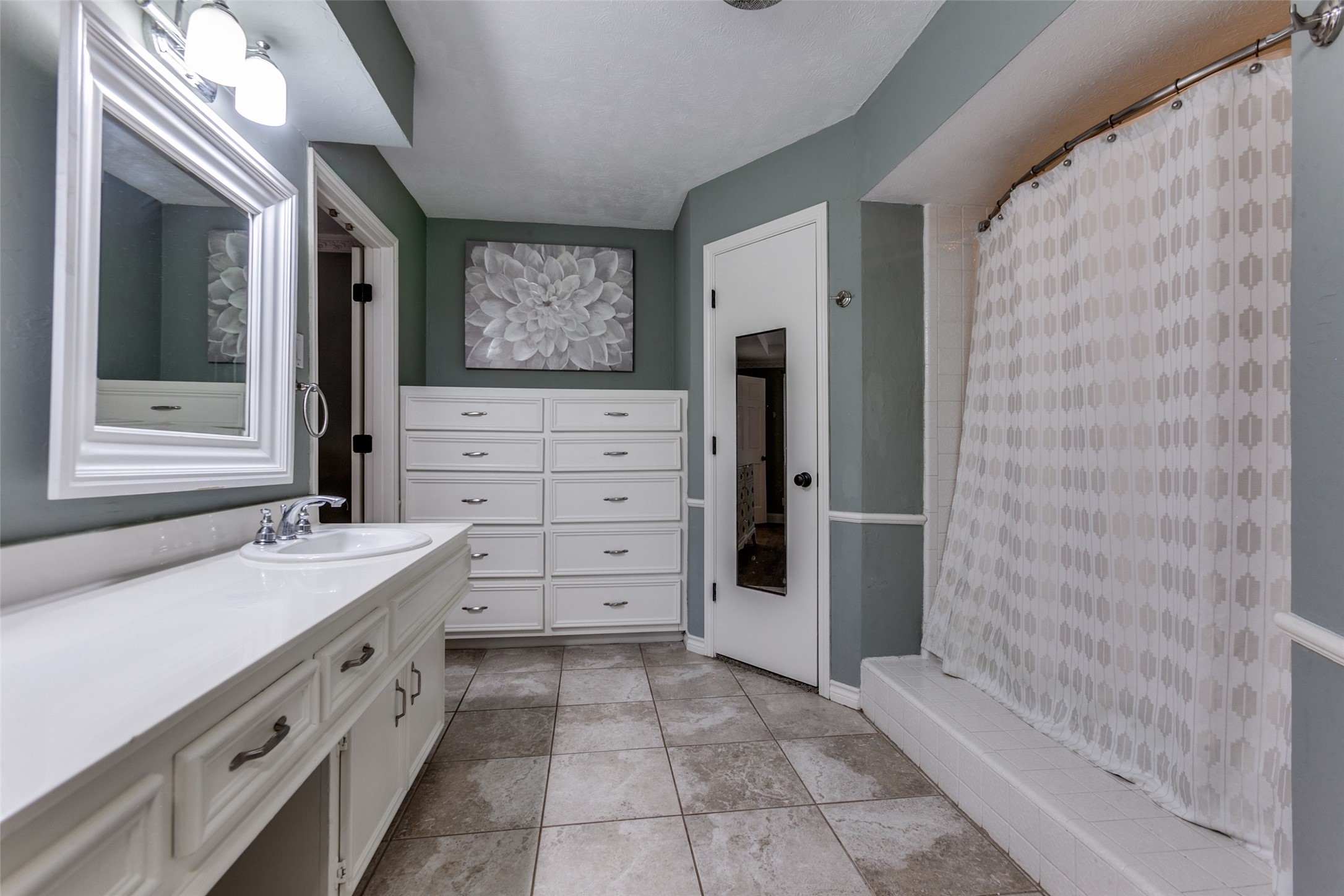 9334 Seagrove Drive , Dallas, TX, 75243 | 20940140 | Realty Texas LLC