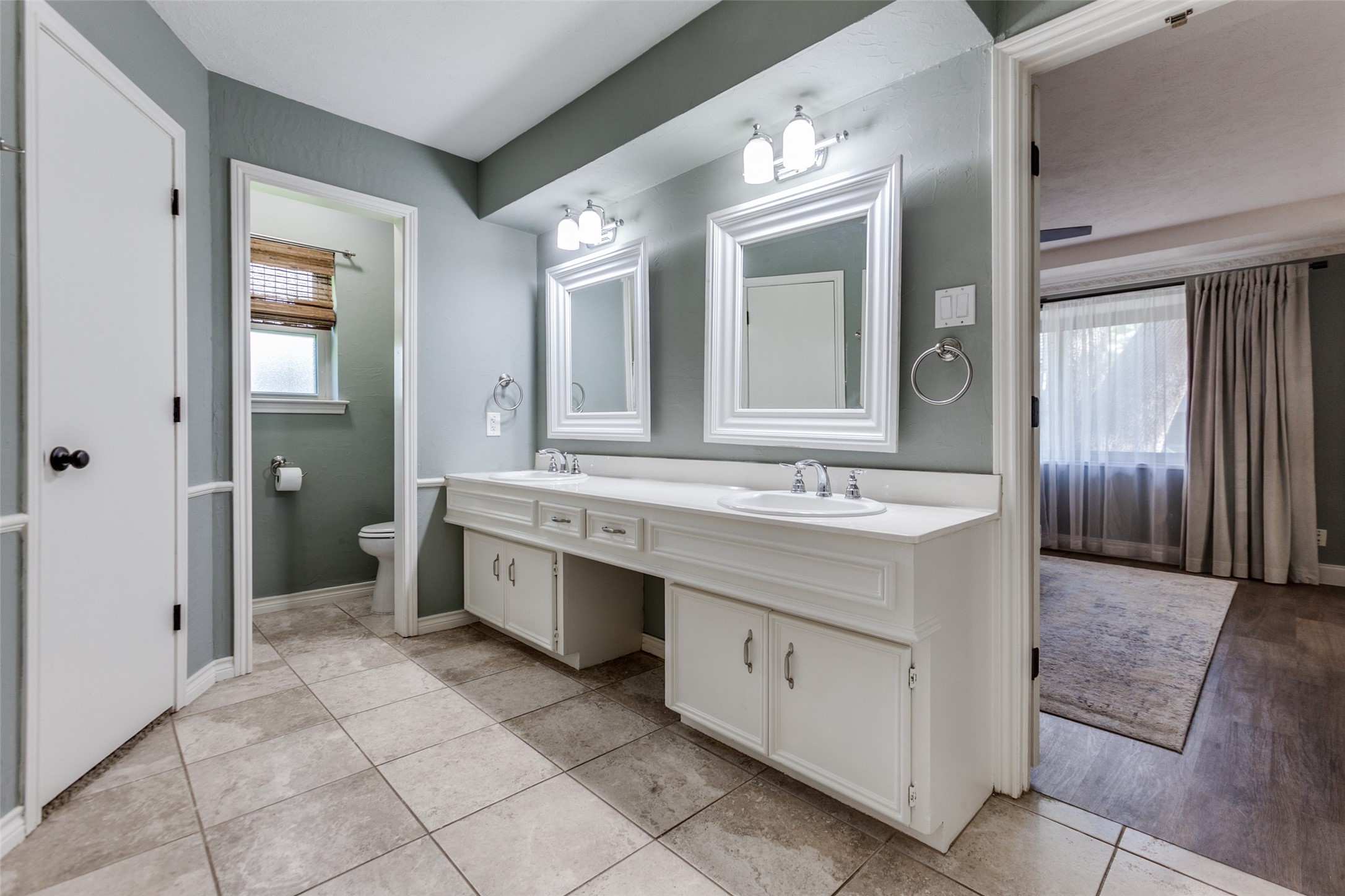 9334 Seagrove Drive , Dallas, TX, 75243 | 20940140 | Realty Texas LLC