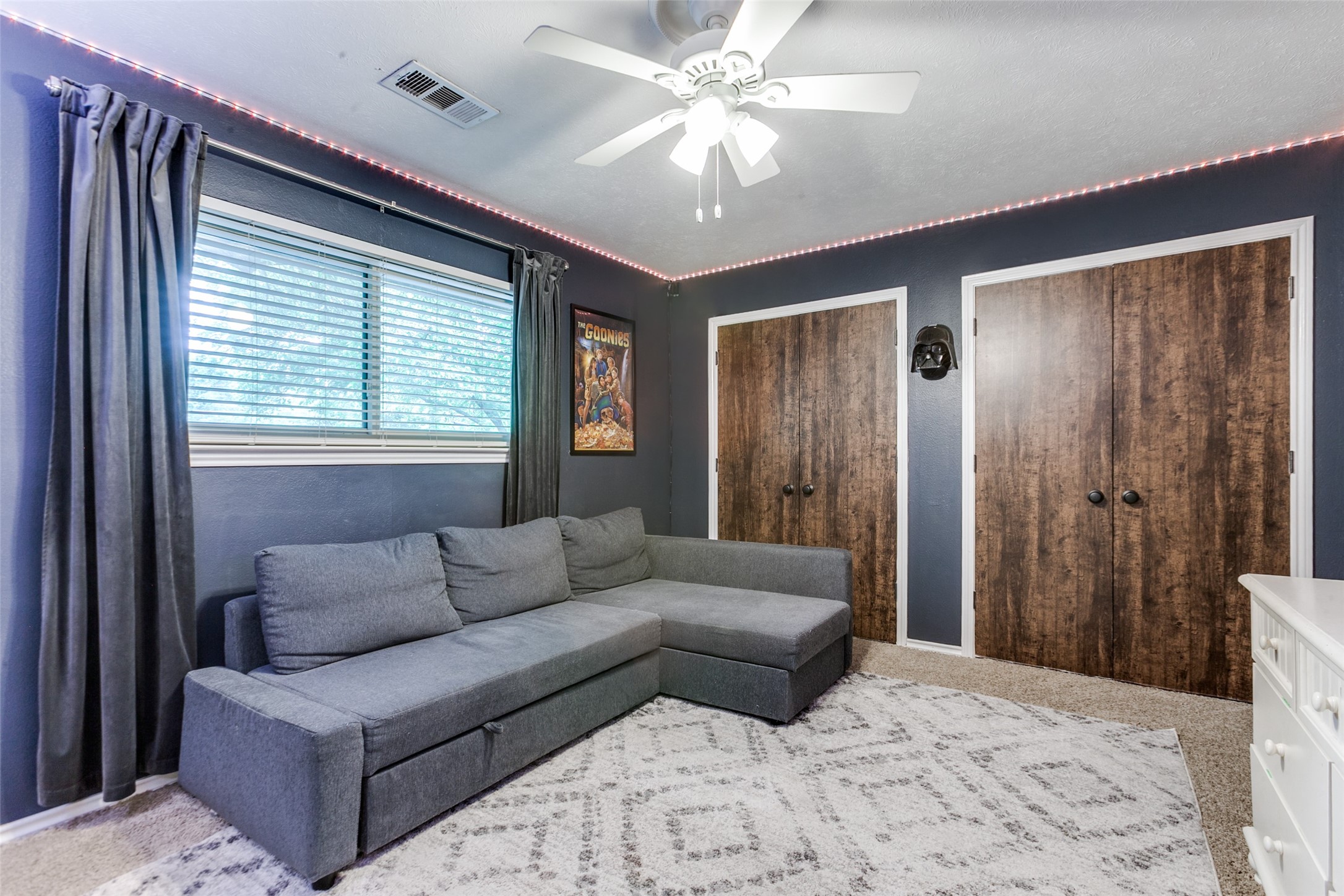 9334 Seagrove Drive , Dallas, TX, 75243 | 20940140 | Realty Texas LLC