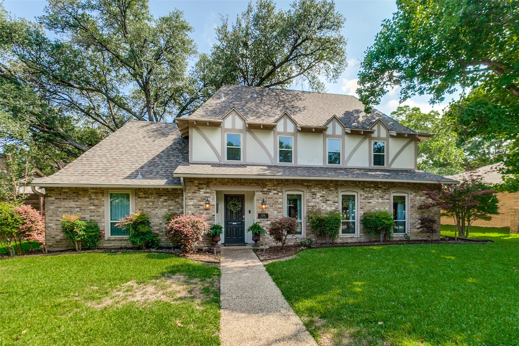 9334 Seagrove Drive , Dallas, TX, 75243 | 20940140 | Realty Texas LLC