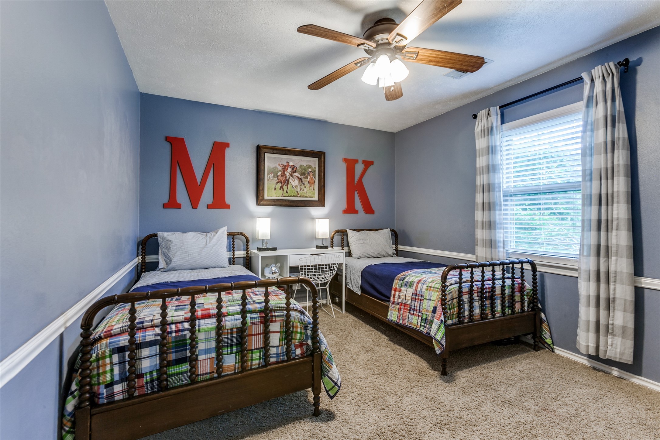 9334 Seagrove Drive , Dallas, TX, 75243 | 20940140 | Realty Texas LLC