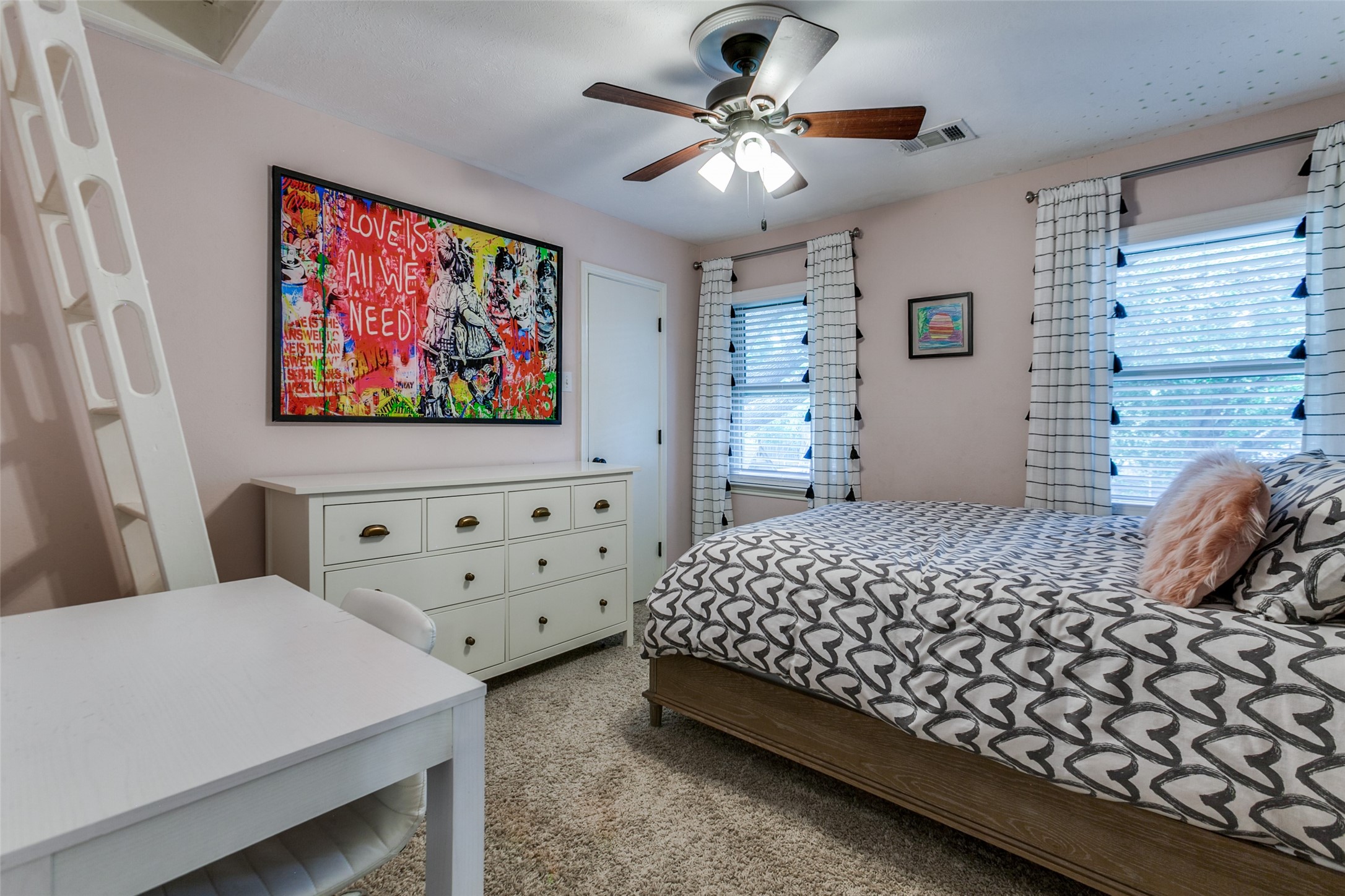 9334 Seagrove Drive , Dallas, TX, 75243 | 20940140 | Realty Texas LLC
