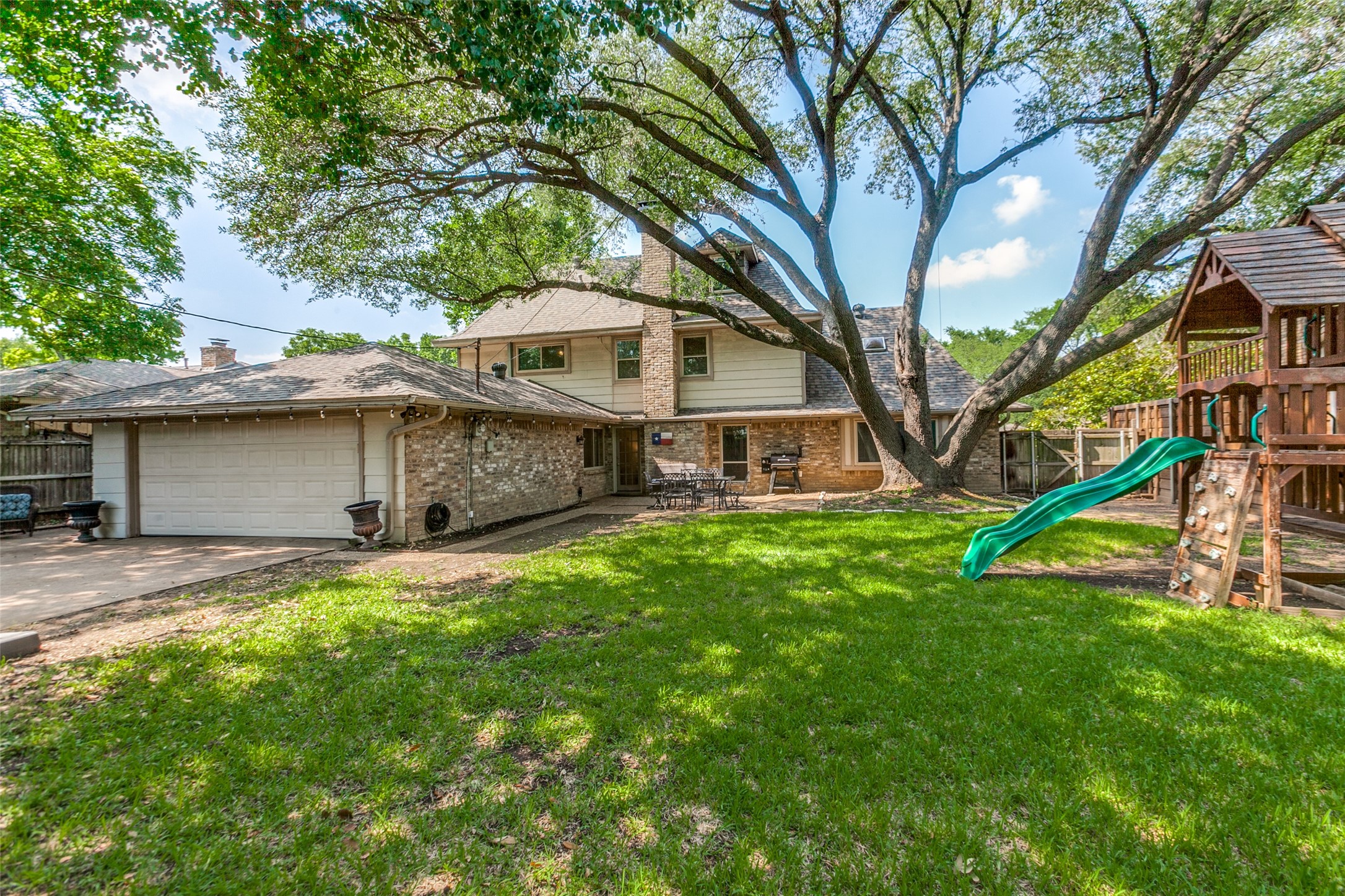 9334 Seagrove Drive , Dallas, TX, 75243 | 20940140 | Realty Texas LLC