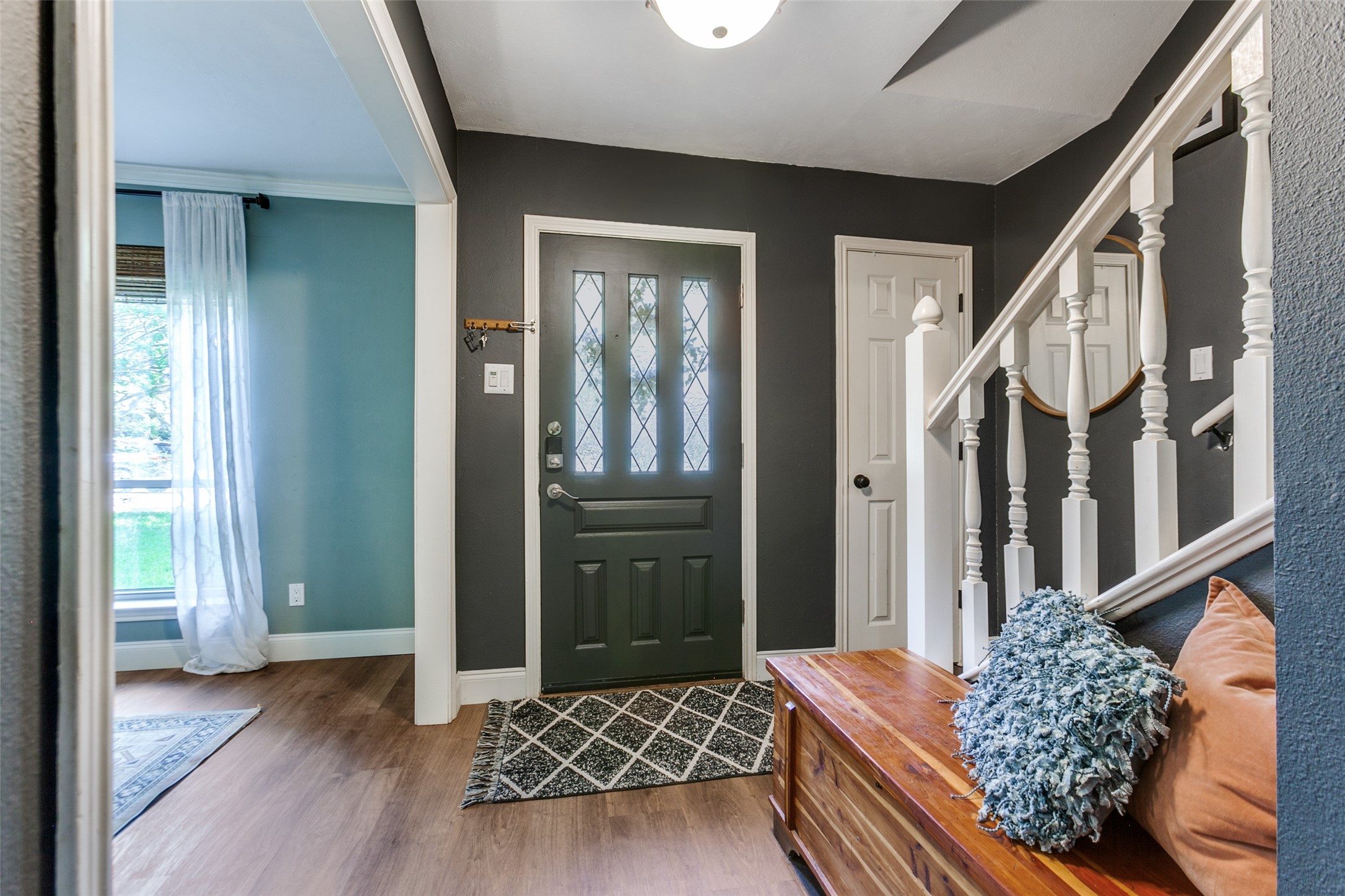 9334 Seagrove Drive , Dallas, TX, 75243 | 20940140 | Realty Texas LLC