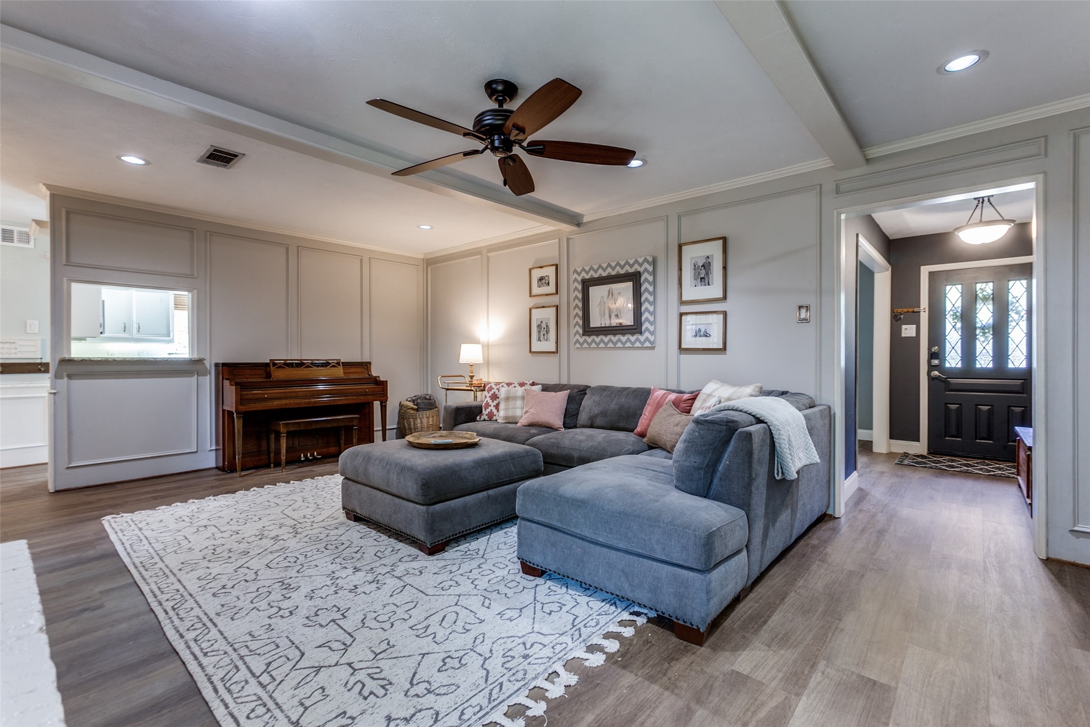 9334 Seagrove Drive , Dallas, TX, 75243 | 20940140 | Realty Texas LLC